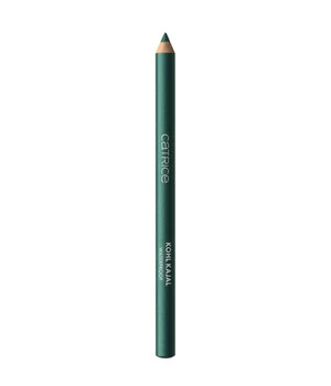 CATRICE Kohl Kajal Waterproof Silmänrajauskynä 1 g Nr. 220 - Deep Lagoon