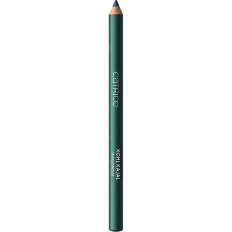 CATRICE Kohl Kajal Waterproof Silmänrajauskynä 1 g Nr. 220 - Deep Lagoon