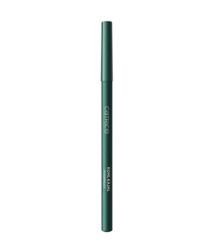 CATRICE Kohl Kajal Waterproof Silmänrajauskynä 1 g Nr. 220 - Deep Lagoon