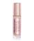 Revolution Conceal & Define Concealer – C1 4g – kuva 8