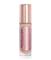 Revolution Conceal & Define Concealer – C2 4g – kuva 6