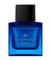 Thameen Patiala Hajuvesi 50 ml – kuva 3