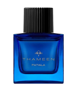 Thameen Patiala Hajuvesi 50 ml