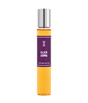 Une Nuit Nomade Le Cap - EdP 25 ml