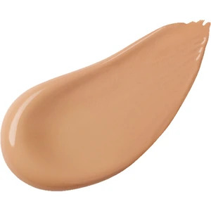 Shiseido Future Solution LX Yhteensä Radiance Foundation G3