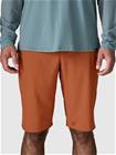Patagonia Dirt Roamer Bike Shortsit canyon brown Miehet