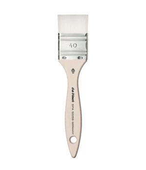 da Vinci Spa 50259|40 Naamiosivellin 1 kpl