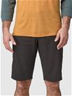 Patagonia Dirt Craft Bike Shortsit black Miehet