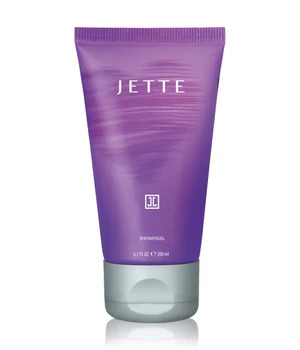 JETTE Love Suihkugeeli 200 ml
