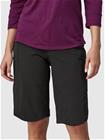 Patagonia Dirt Craft Bike Shortsit black Naiset