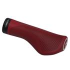 Ergon GS1 Kahvat