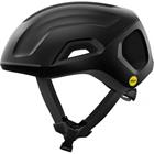 POC Ventral Tempus MIPS -pyöräilykypärä