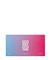 Perroy Mood Palette Tuoksupakkaus 1 kpl – kuva 4