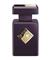 Initio Side effect - EdP 50 ml – kuva 8