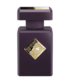 Initio Side effect - EdP 50 ml