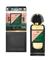 Maison Noir Quandoley Eau de Parfum 50 ml – kuva 2