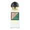 Maison Noir Quandoley Eau de Parfum 50 ml – kuva 5