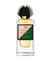 Maison Noir Quandoley Eau de Parfum 50 ml – kuva 6