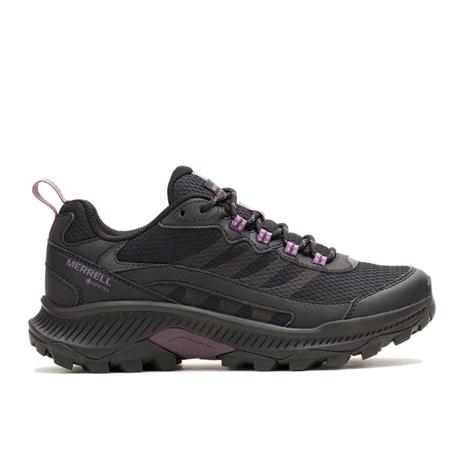 Merrell Speed Strike 2 GORE-TEX®