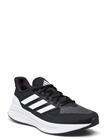 adidas Performance Ultrarun 5 - Black - 44