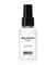 Balmain Silk Perfume 50 ml – kuva 7