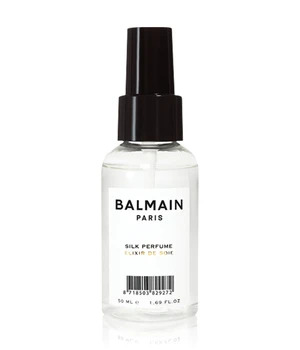 Balmain Silk Perfume 50 ml – kuva 7/8