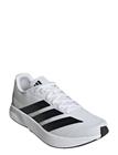 adidas Performance Duramo Rc2 M - White - 48