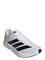 adidas Performance Duramo Rc2 M - White - 48 – kuva 1
