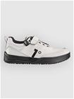 First Degree Fuse Shoes light grey Miehet