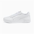 PUMA 385849_02_37 urheilukenkä Naaras