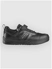 First Degree Fuse Ac Shoes black Miehet