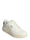 adidas Sportswear Park St 2.0 - Cream - 48