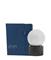 Aurora Scents Cafe Citadel - EdP 100 ml – kuva 4