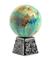 Aurora Scents Atmosphere - EdP 100 ml – kuva 5