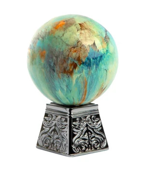 Aurora Scents Atmosphere - EdP 100 ml
