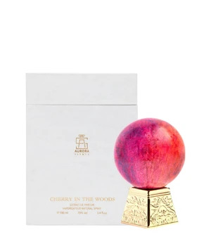 Aurora Scents Cherry In The Woods - EdP 100 ml