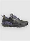First Degree Seeker Shoes dark matter Miehet