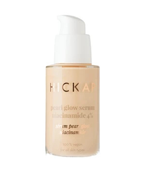 HICKAP Pearl Glow Serum 30 ml