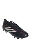adidas Performance Copa Pure Iv Club Fg/Mg - Black - 47 1/3