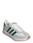adidas Sportswear Run 70S 2.0 - White - 48