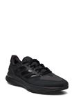 adidas Performance Ultrarun 5 - Black - 46 2/3