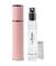 T.LeClerc Le Poudre White Iris Travel Spray Eau de Parfum 10 ml – kuva 5