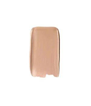 Sweed Glass Skin Foundation 09