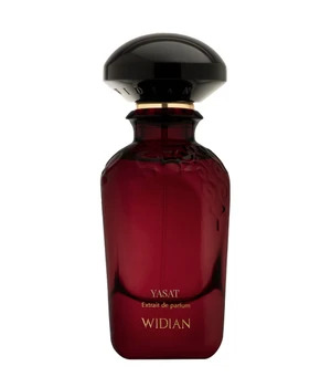 WIDIAN Velvet Collection Yasat Extrait de Parfum Eau de Parfum 50 ml