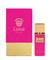 Gritti Hysterica Hajuvesi 100 ml – kuva 5