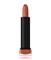 Max Factor Colour Elixir Velvet Matte Huulipuna 4 g Nr. 45. Caramel – kuva 6