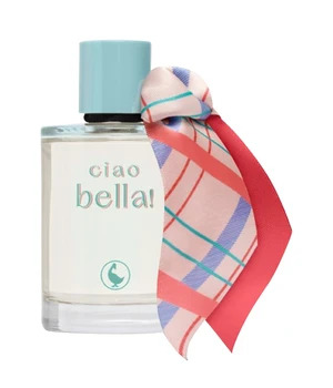 El Ganso Ciao Bella - EdT 75 ml