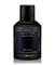 Laboratorio Olfattivo Nerotic Eau de Parfum 100 ml – kuva 4