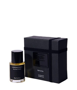 Laboratorio Olfattivo Nerotic Eau de Parfum 30 ml