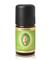 Primavera Limette Bio Tuoksuöljy 5 ml – kuva 2